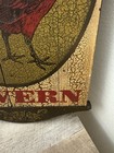 Bild 11 von 18