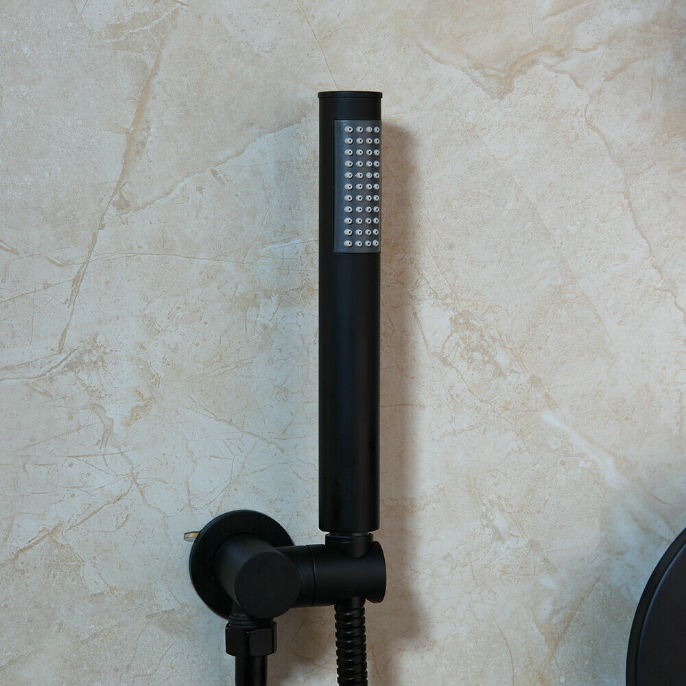 Picture 6 of 10