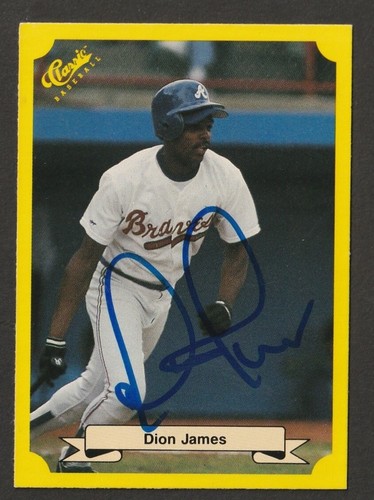 Atlanta, Milwaukee, or Boston Braves signed Cards, Post cards Photos 116 COA J23 - Picture 52 of 125