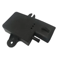 YCT Manifold Absolute Air Pressure Map Sensor 1648138 5S2440 Fits Ford E150 E...