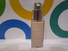 Christian Dior ~ Forever Hydra Nude 24 H Foundation ~ 0 N Nude ~ 0.67 Oz