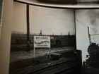 Foto 5 di 10