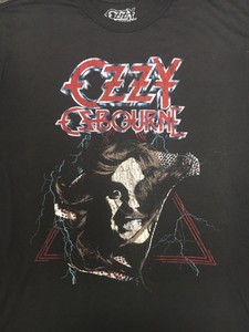 OZZY-OSBOURNE-Summer-Tour-2017-T-Shirt