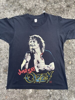 アイドル O-MENZ ALL IN T-shirts O-MENZ STAFF on X: 