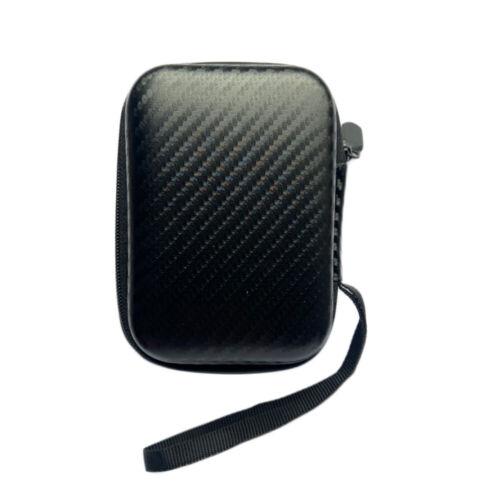 Handheld Game Console Carry Case For Trimui Brick Game Console Storage Bag - Picture 5 of 6
