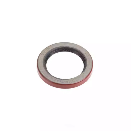 Manual Transmission Input Shaft Seal-Oil Seal National 3638 Federal Mogal Nation - Picture 3 of 3