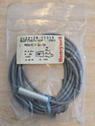 Honeywell 922FC06YA-A3P-L-Z925 NEW