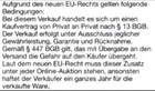 Bild 4 von 4