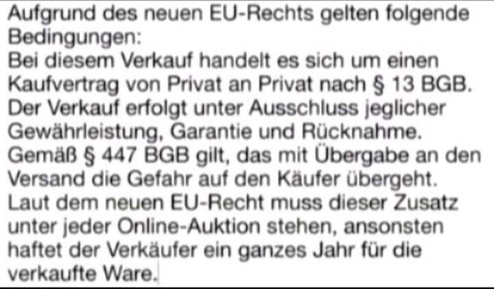 Bild 4 von 4