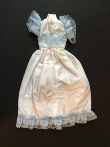 faerie glen dolls clothes