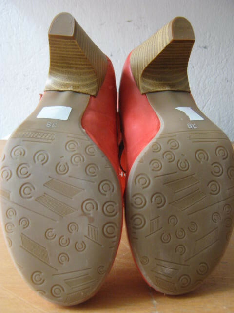 Bild 7 von 7