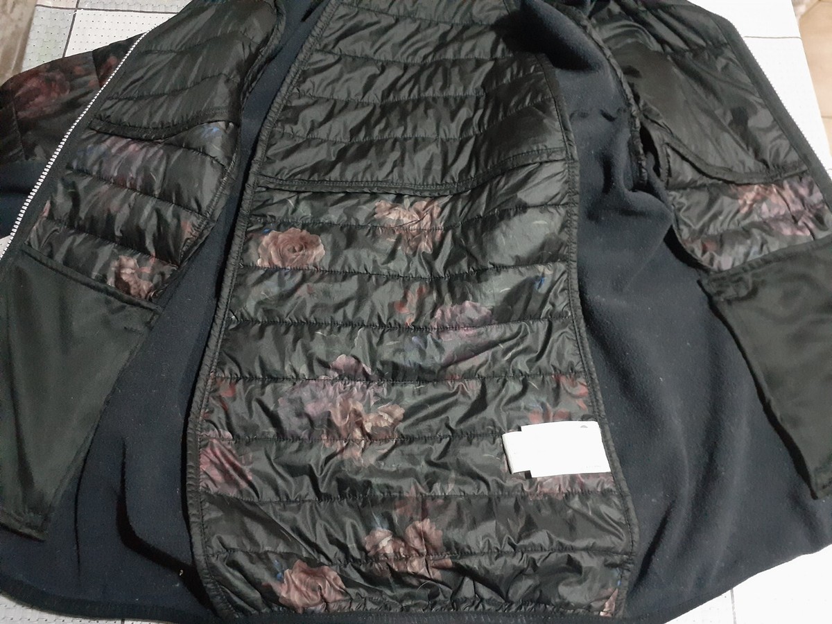 PICTURE EXPEDITION LINEサイズM Picture Expedition Line Organic Jacket Women Size. M | eBay