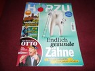 Bild 3 von 12