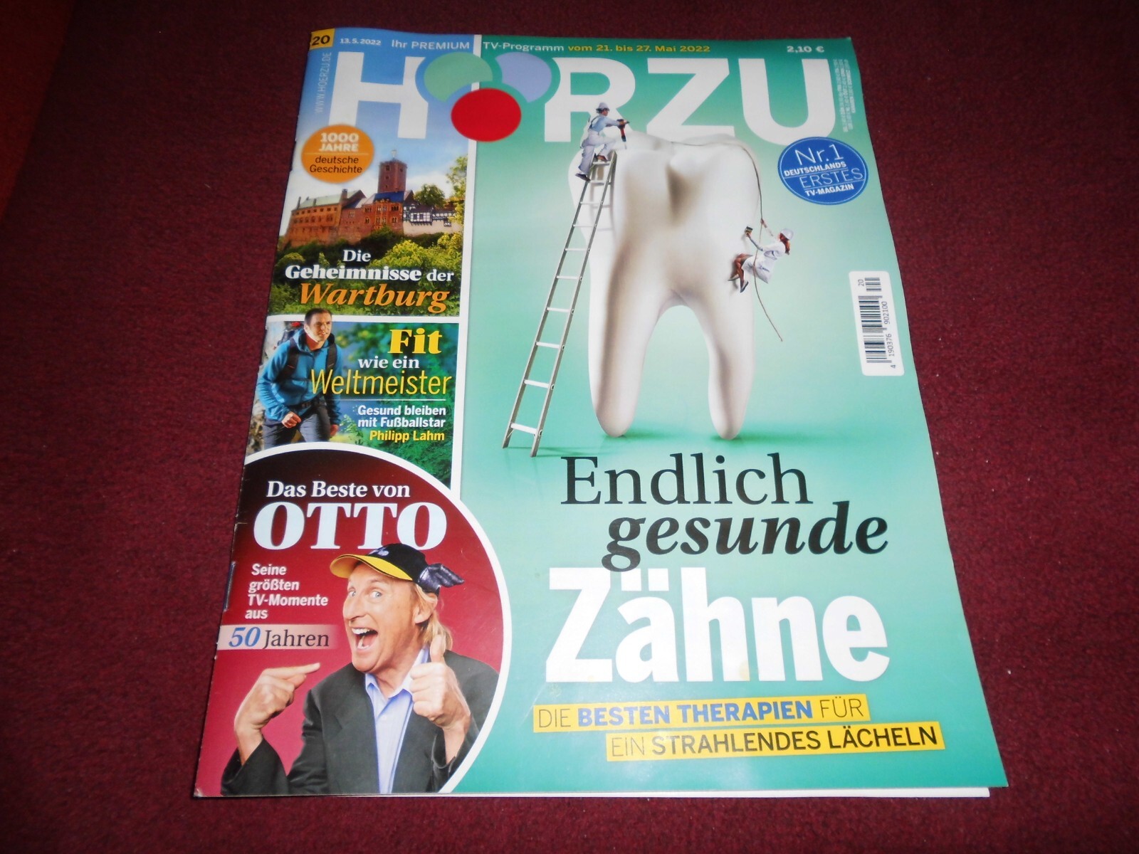 Bild 3 von 12