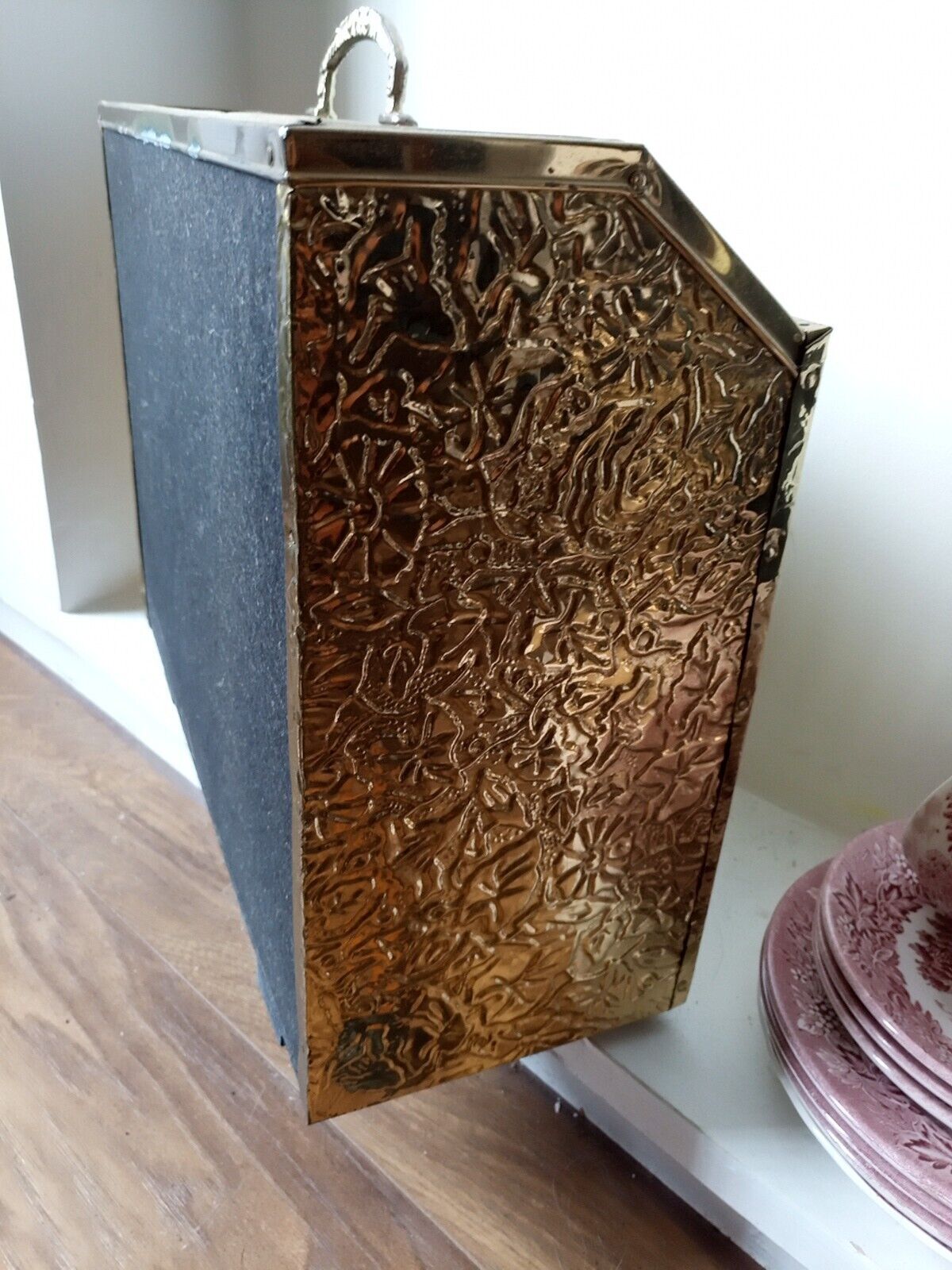 Picture 6 of 8