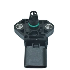 0281002977 Manifold Air Pressure Sensor MAP Sensor