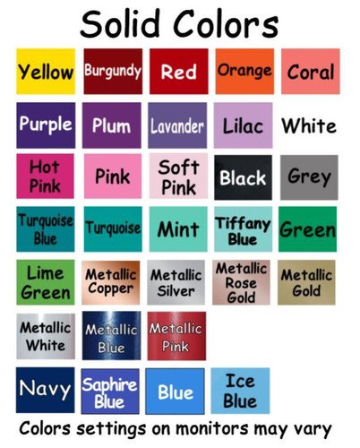 Custom Name Vinyl Decal Sticker Tumbler Water Bottle Car Hydro Yeti Gift - Picture 3 of 6