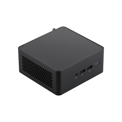 ASUS NUC 14 Pro Tall Kit RNUC14RVHU500002I - Bild 7 von 12