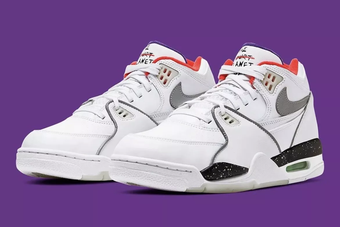 Nike 89s deals