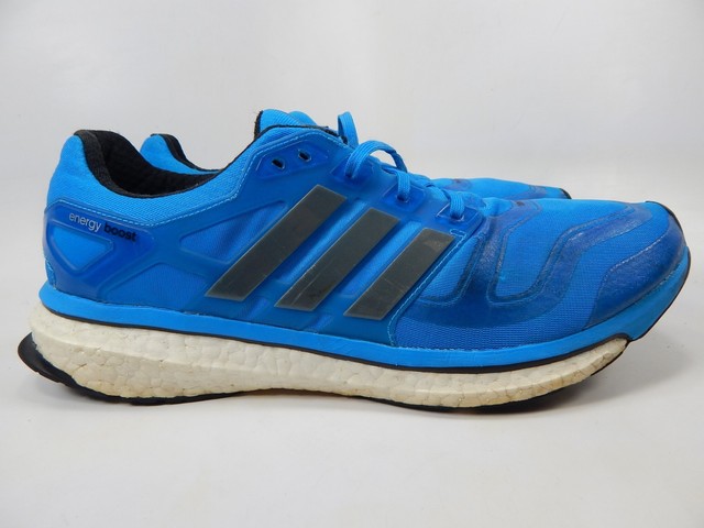 adidas energy boost 2 m