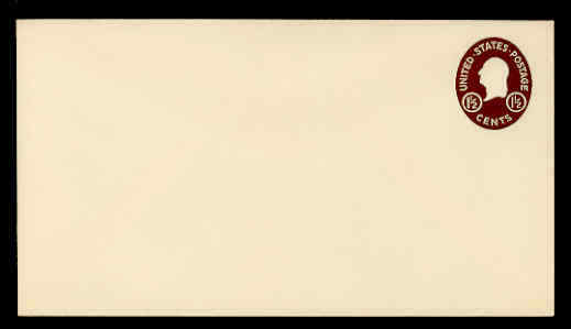 Foto 1 di 3