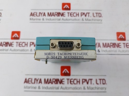 Advantech ADAM-4520 Relay Output module RS-232 TO RS-422/485 - Picture 5 of 8