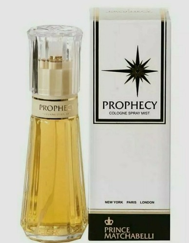 Prophecy Cologne Spray 100ml
