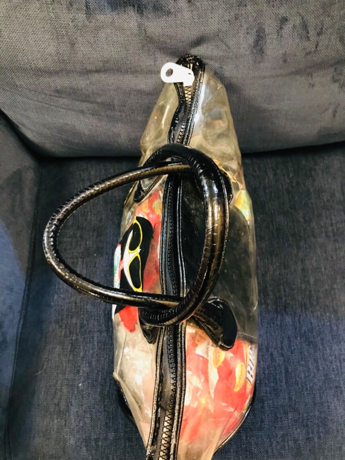 Picture 6 of 20