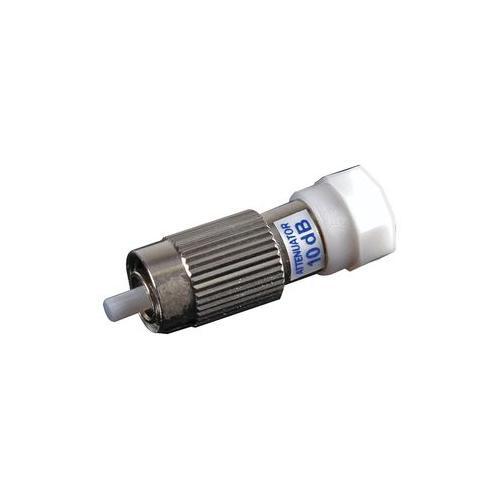 F700290 Global Communications Fc/Pc 10Db Attenuator Fibre-Irs - Picture 2 of 2