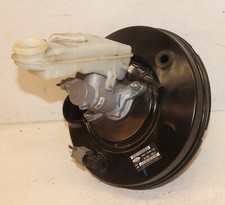 Ford Focus 3 III MK3 Bremskraftverstärker Hauptbremszlinder DV61-2B195-SA