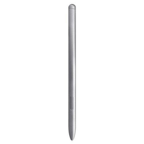 Touch Stylus S Pen For Samsung Galaxy Tab S10+ S9 S9+ S8 S8 Ultra S7 S7 FE S6 - Picture 32 of 40