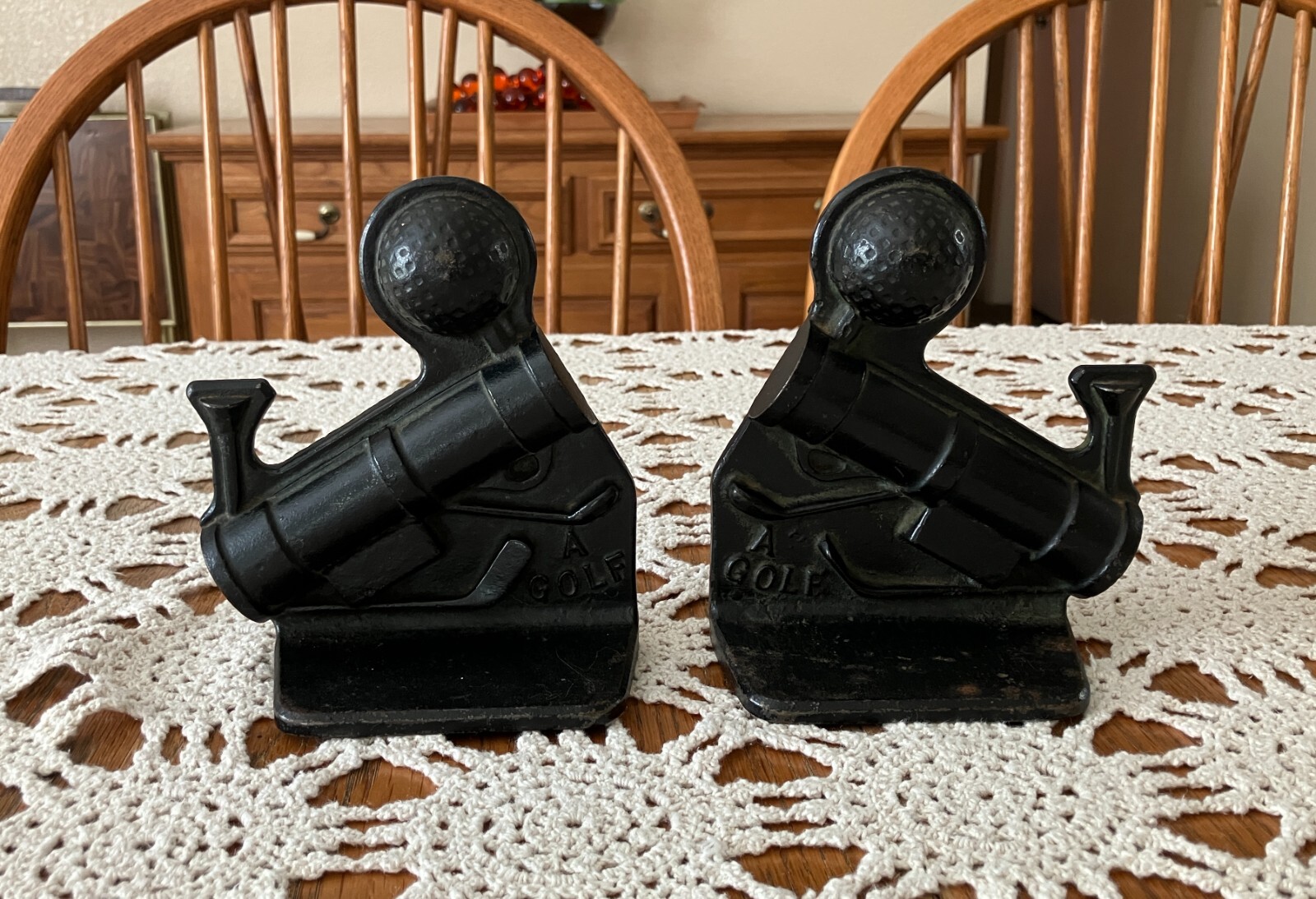 Picture 1 of 11