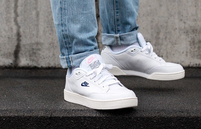Nike Grandstand II 2 Sole Off blanc Sole 2 Classic Retro8 US 9 Force 1 Max Dunk OG c81b70 Nike Grandstand II 2 Sole Off blanc Sole 2 Classic Retro8 US 9 Force 1 Max Dunk OG c81b70
