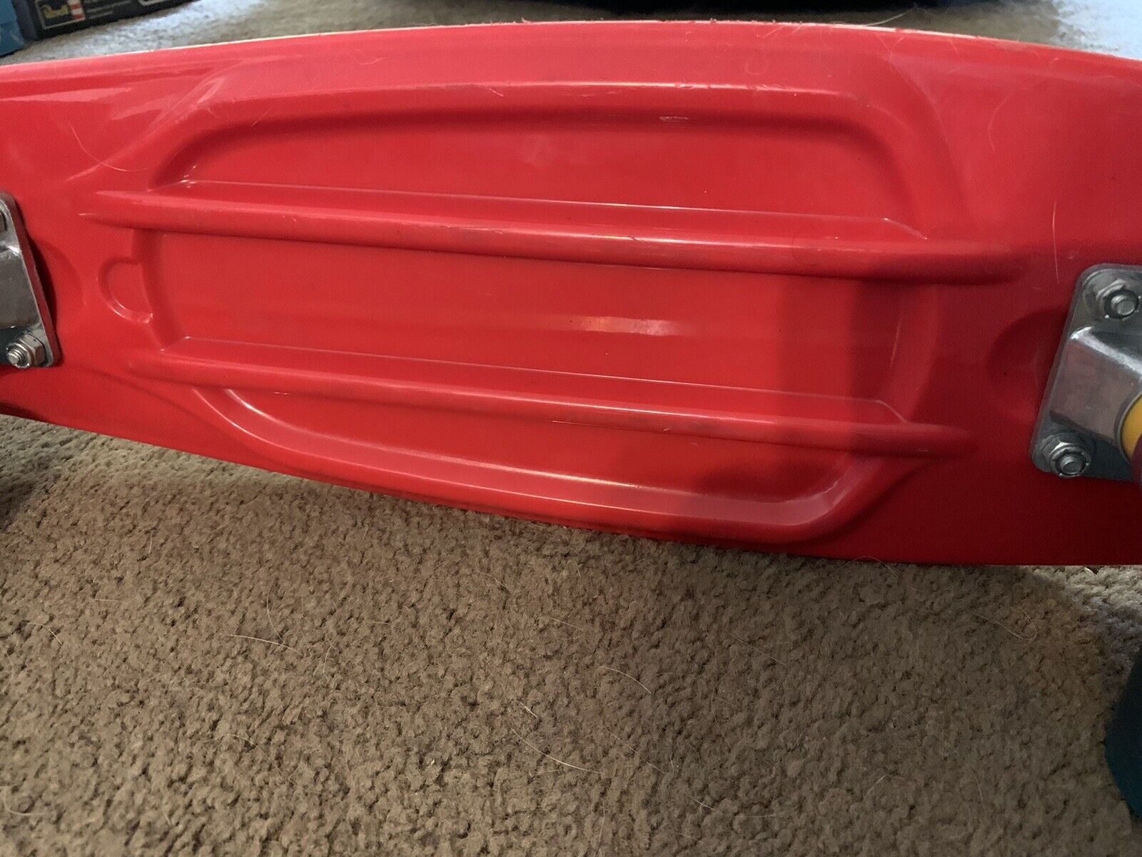 Picture 6 of 11