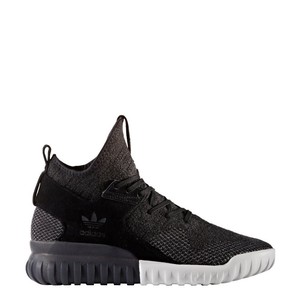 zapatillas adidas tubular hombre zapatillas adidas tubular hombre