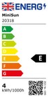 Bild 9 von 20