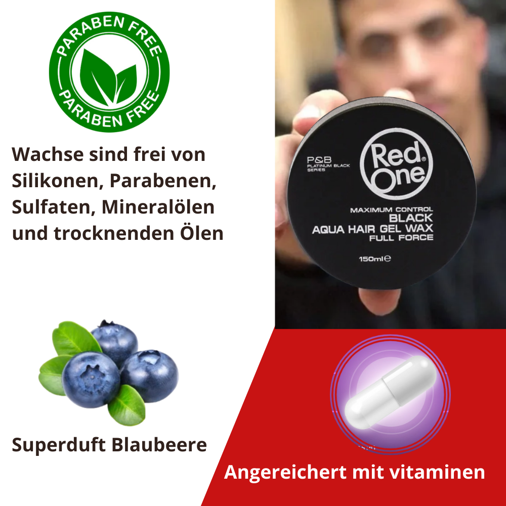 Bild 4 von 6