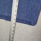 Picture 3 of 7