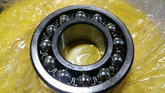 1-1/16 ZINC WIDE SET SCREW TEFLON 2-BOLT FLANGE UCFT206-17TCMZ2 AMI NEW! 1-1/16 ZINC WIDE SET SCREW TEFLON 2-BOLT FLANGE UCFT206-17TCMZ2 AMI NEW!