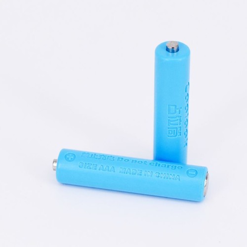 Fake for Case for Shell Placeholder Cells for Lithium Phosphate - Zdjęcie 5 z 8
