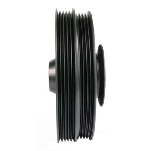 Balanceador Harmônico de Motor - Balanceador de Substituição Premium OEM Compatível com 1986 Honda Accord - Imagem 3 de 4