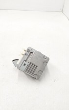 2004 TOYOTA PRIUS POWER STEERING CONTROL MODULE OEM 89650-47100