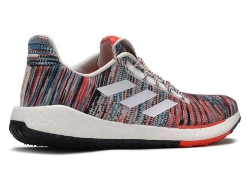 NEW Missoni Adidas Women’s Pulse Boost Ultra HD New Balance 6 - Picture 3 of 13