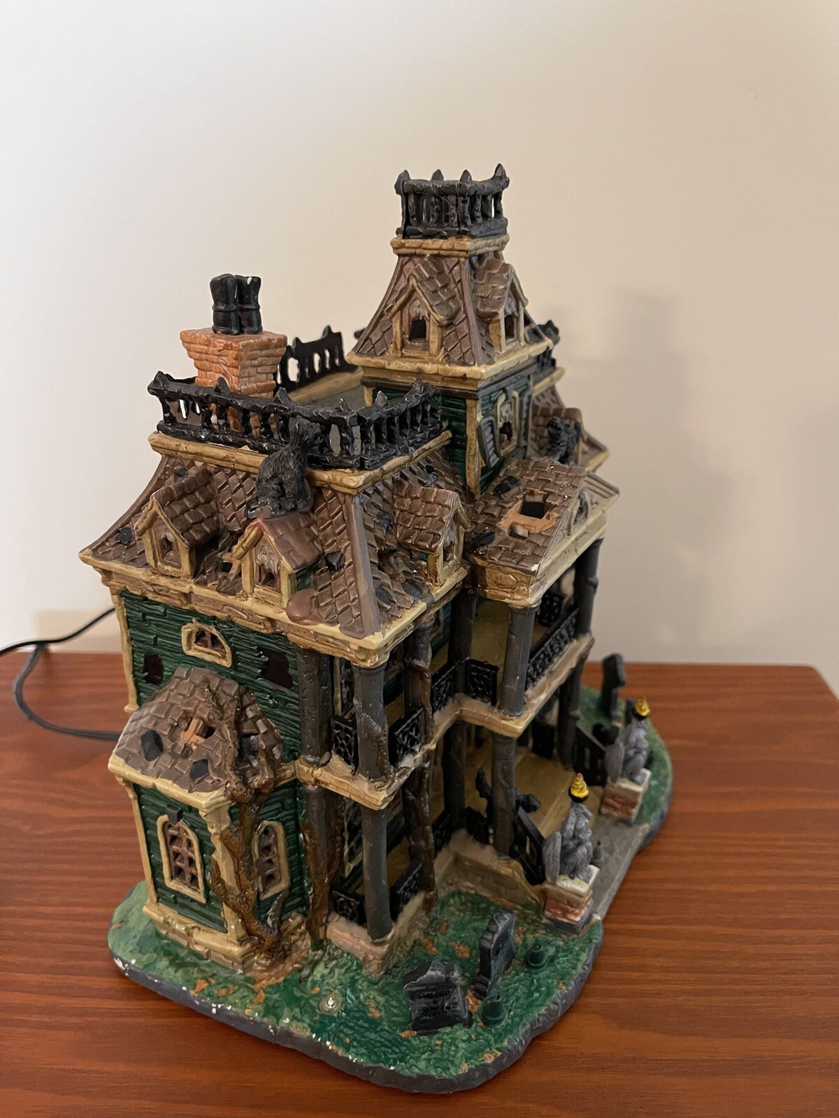 Picture 11 of 23