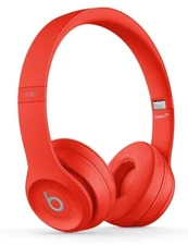 Beats