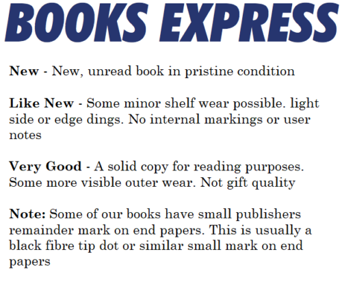 Photo No-Nos: Meditations on What Not to Photograph (Paperback) - Picture 3 of 4