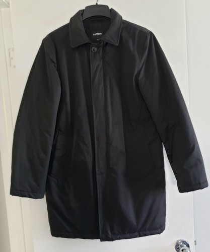 EXPRESS WINTER COAT SIZE M