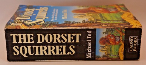 Create Your Own Vintage Fantasy Book Bundle. Buy 3, Get 4th Free. - Picture 665 of 764
