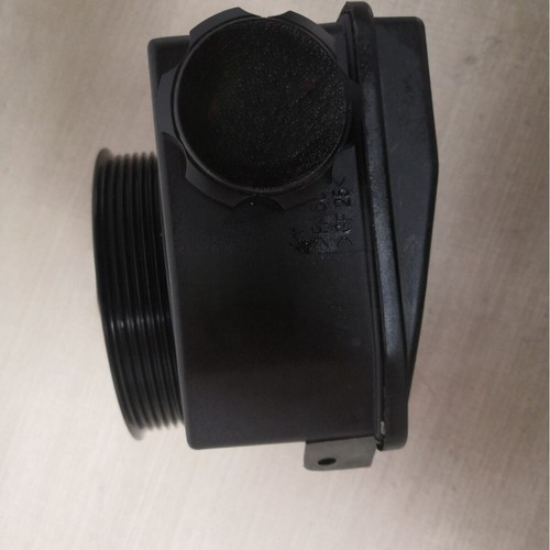 Bomba de dirección asistida Buick Century Regal Chevrolet Impala Lumina、 - Imagen 2 de 5