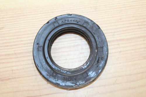 1979-1981 Honda XL500S XL 500 S XL500 Motor Engine Transmission Gears Gear Shaft - Picture 14 of 24